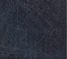 Ковровая плитка Milliken In Situ imv 245-264 Midnight фото 1 | FLOORDEALER